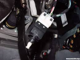 See P121F in engine
